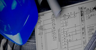 Проектирование электроснабжения для промышленных предприятий от 3099 руб. в Шуе от ЭлектроШуя