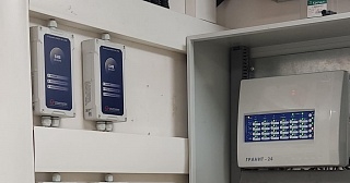 Установка систем экстренного оповещения от 3099 руб. в Шуе - ЭлектроШуя