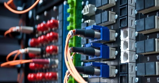 Профессиональный монтаж слаботочных сетей и систем от 1550 руб. в Шуе - ЭлектроШуя